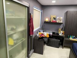 Blk 107 Catholic Welfare Centre Building (Kallang/Whampoa), HDB 4 Rooms #524335561